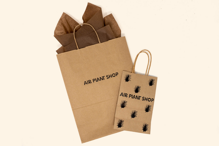 Gift Wrapping