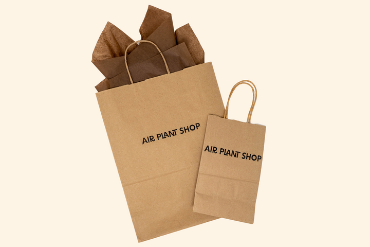 Gift Wrapping