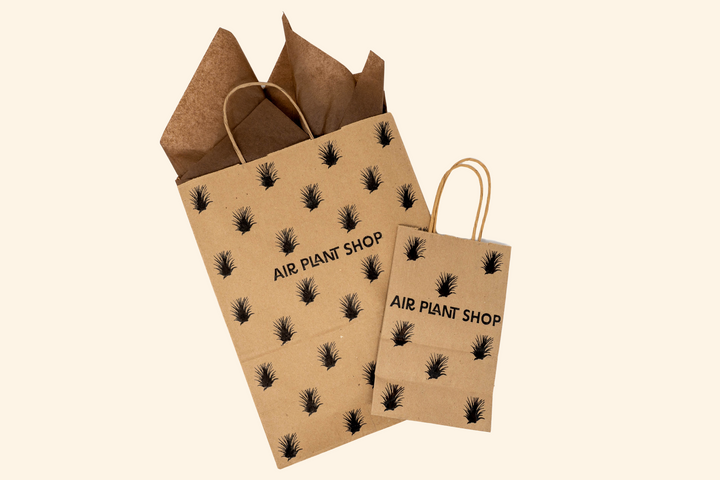 Gift Wrapping