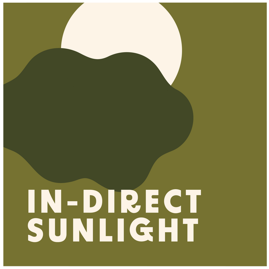 What's The Best Way To Treat Powdery Mildew On Jade Plants?