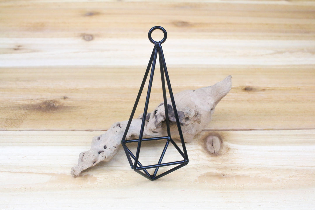 hanging metal pendant 